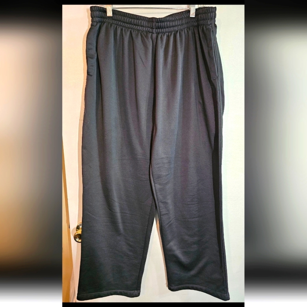 Men's XXL Athletic Pants